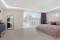 Property photo of 43 Preddys Road Bexley NSW 2207