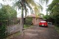 Property photo of 13 Cowells Lane Ermington NSW 2115