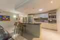 Property photo of 40/168-174 Moore Road Kewarra Beach QLD 4879