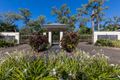 Property photo of 40/168-174 Moore Road Kewarra Beach QLD 4879