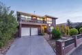 Property photo of 23 Corinella Street Bell Post Hill VIC 3215