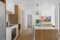 Property photo of 404/15 Bowes Street Phillip ACT 2606