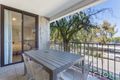 Property photo of 13/7 Davies Road Claremont WA 6010