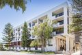 Property photo of 13/7 Davies Road Claremont WA 6010