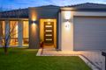 Property photo of 41 Foundry Turn Harrisdale WA 6112