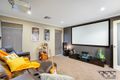Property photo of 41 Foundry Turn Harrisdale WA 6112