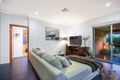 Property photo of 41 Foundry Turn Harrisdale WA 6112