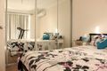Property photo of 18 Biterax Elbow Banksia Grove WA 6031