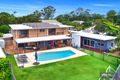 Property photo of 155 Mooloolaba Road Buderim QLD 4556