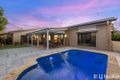 Property photo of 16 Reef Street Thornlands QLD 4164