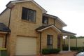 Property photo of 6/32 Stanbrook Street Fairfield Heights NSW 2165