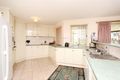 Property photo of 8 March Court Clare SA 5453