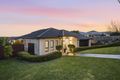 Property photo of 6 Lomond View Drive Prospect Vale TAS 7250