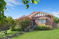 Property photo of 2 Cocos Avenue Eastwood NSW 2122