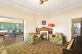 Property photo of 2 Cocos Avenue Eastwood NSW 2122