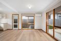 Property photo of 2/133 Victoria Road Northcote VIC 3070