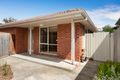 Property photo of 2/133 Victoria Road Northcote VIC 3070