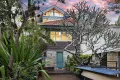 Property photo of 3 Marshall Street Manly NSW 2095