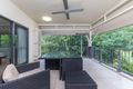 Property photo of 40/168-174 Moore Road Kewarra Beach QLD 4879