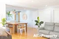 Property photo of 18 Knowles Street Vincentia NSW 2540