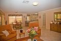 Property photo of 26 Concord Terrace Atwell WA 6164