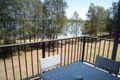 Property photo of 43/3 Hilton Terrace Tewantin QLD 4565
