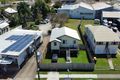 Property photo of 109 Boundary Street Railway Estate QLD 4810