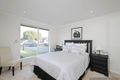 Property photo of 46 Donald Street South Altona Meadows VIC 3028
