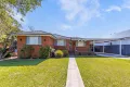 Property photo of 3 Mary Avenue Cranebrook NSW 2749