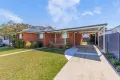 Property photo of 3 Mary Avenue Cranebrook NSW 2749