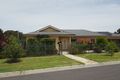 Property photo of 6B Collis Street Foster VIC 3960