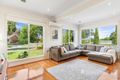 Property photo of 1/15 Arbroath Road Wantirna South VIC 3152