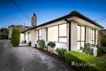 Property photo of 1/15 Arbroath Road Wantirna South VIC 3152