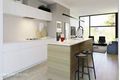 Property photo of 1 Hornsby Street Dandenong VIC 3175
