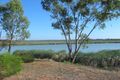 Property photo of 51 Meander Avenue Renmark SA 5341