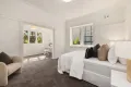 Property photo of 3 Marshall Street Manly NSW 2095