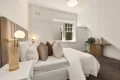Property photo of 3 Marshall Street Manly NSW 2095