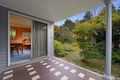 Property photo of 3 Martin Street Katoomba NSW 2780