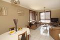 Property photo of 2A Allandale Road Mentone VIC 3194
