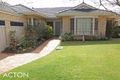 Property photo of 9A Neville Road Dalkeith WA 6009