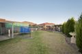 Property photo of 46 Donald Street South Altona Meadows VIC 3028