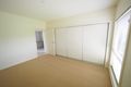 Property photo of 6B Collis Street Foster VIC 3960