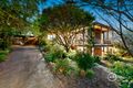 Property photo of 39 Glen Park Road Eltham North VIC 3095