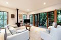 Property photo of 39 Glen Park Road Eltham North VIC 3095