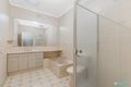 Property photo of 79 Smith Street North Bendigo VIC 3550