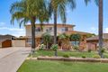 Property photo of 12 Mowatt Street Narellan NSW 2567