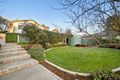 Property photo of 45 Denny Street Latham ACT 2615