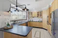 Property photo of 19 Brennan Road Yagoona NSW 2199