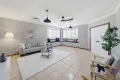 Property photo of 19 Brennan Road Yagoona NSW 2199