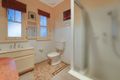 Property photo of 3 Martin Street Katoomba NSW 2780